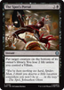 The Spot's Portal [Marvel's Spider-Man]