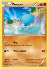 Cartas-magic-cartas-pokemon-coleccionables