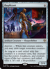 Duplicant [Aetherdrift Commander]