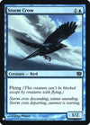 Cartas-magic-cartas-pokemon-coleccionables