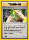 Cartas-magic-cartas-pokemon-coleccionables