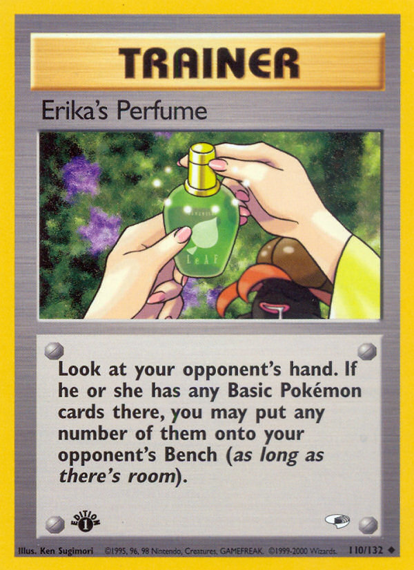Cartas-magic-cartas-pokemon-coleccionables