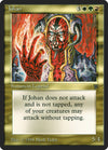 Johan [Legends]