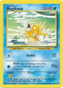 Magikarp (35/102) [Base Set Unlimited]