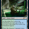 Breeding Pool [Secret Lair Drop Series]