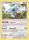 Cartas-magic-cartas-pokemon-coleccionables