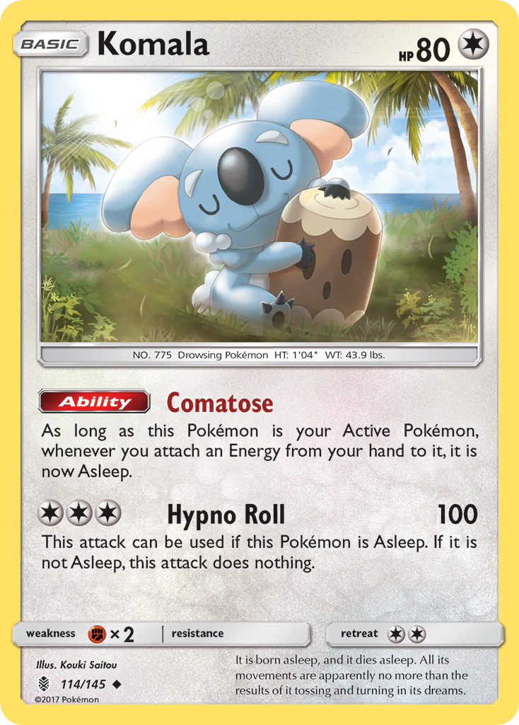 Cartas-magic-cartas-pokemon-coleccionables