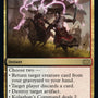 Kolaghan's Command [Double Masters 2022]