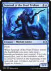 Sentinel of the Pearl Trident [Double Masters] 