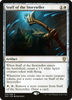 Staff of the Storyteller [Phyrexia: All Will Be One Commander]