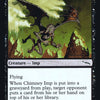 Chimney Imp [Mystery Booster]