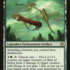 Bow of Nylea [Mystery Booster]