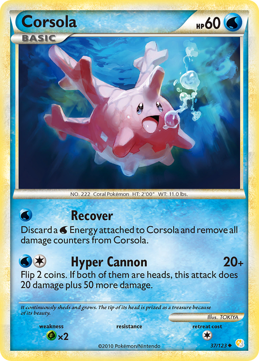 Cartas-magic-cartas-pokemon-coleccionables