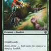Greater Basilisk [Mystery Booster] 