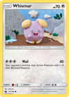 Cartas-magic-cartas-pokemon-coleccionables