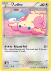 Cartas-magic-cartas-pokemon-coleccionables