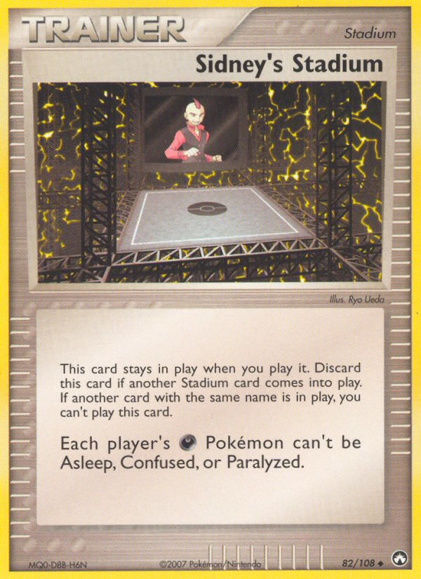 Cartas-magic-cartas-pokemon-coleccionables