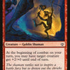 Cartas-magic-cartas-pokemon-coleccionables