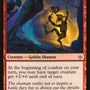 Battle-Rattle Shaman [Mystery Booster]