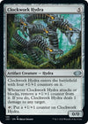 Clockwork Hydra [Jumpstart 2022] 
