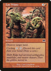 Lay Waste [Onslaught] 