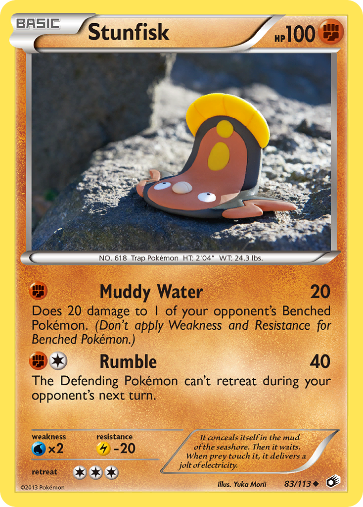 Cartas-magic-cartas-pokemon-coleccionables