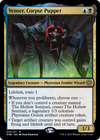 Cartas-magic-cartas-pokemon-coleccionables