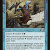 Stormscape Battlemage [The List]