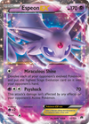 Cartas-magic-cartas-pokemon-coleccionables