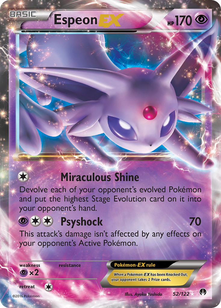 Cartas-magic-cartas-pokemon-coleccionables