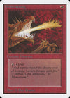 Firebreathing [Unlimited Edition]