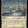 Windbrisk Heights [The Lord of the Rings: Tales of Middle-Earth Commander]