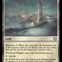 Windbrisk Heights [The Lord of the Rings: Tales of Middle-Earth Commander]