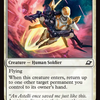 Exosuit Savior [Edge of Eternities]