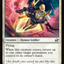 Exosuit Savior [Edge of Eternities]