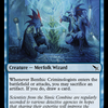 Cartas-magic-cartas-pokemon-coleccionables