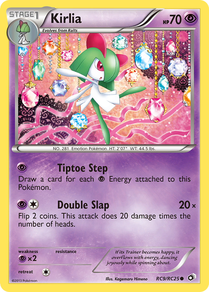 Cartas-magic-cartas-pokemon-coleccionables