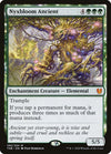 Nyxbloom Ancient (Promo Pack) [Theros Beyond Death Promos] - Español