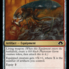 Cranial Ram [Modern Horizons 3]