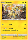 Cartas-magic-cartas-pokemon-coleccionables