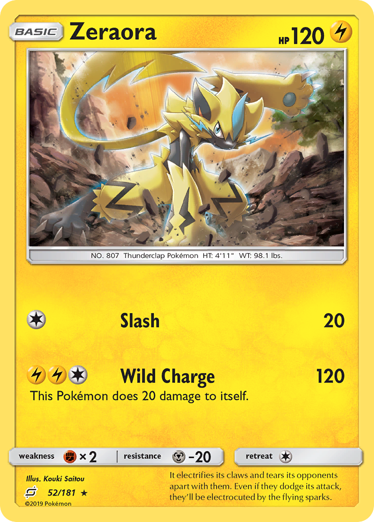 Cartas-magic-cartas-pokemon-coleccionables