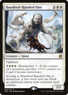 Hundred-Handed One [Conspiracy: Take the Crown] 