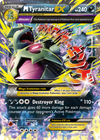 Cartas-magic-cartas-pokemon-coleccionables
