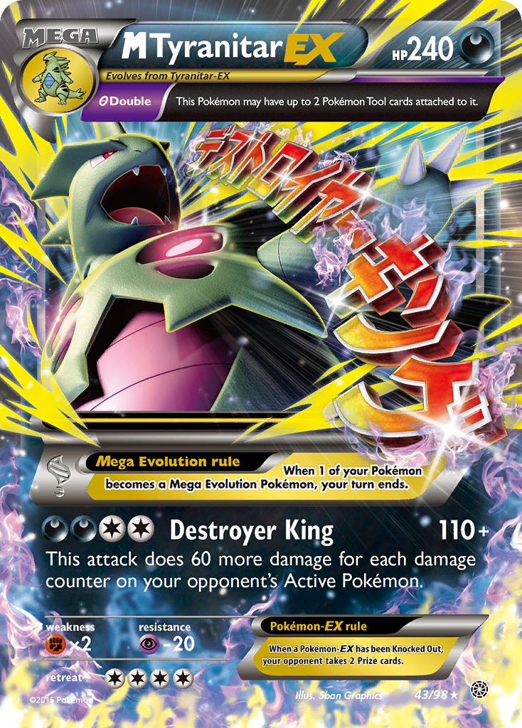 Cartas-magic-cartas-pokemon-coleccionables