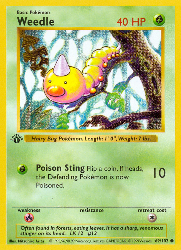 Cartas-magic-cartas-pokemon-coleccionables