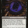 Vessel of Malignity [Mystery Booster]