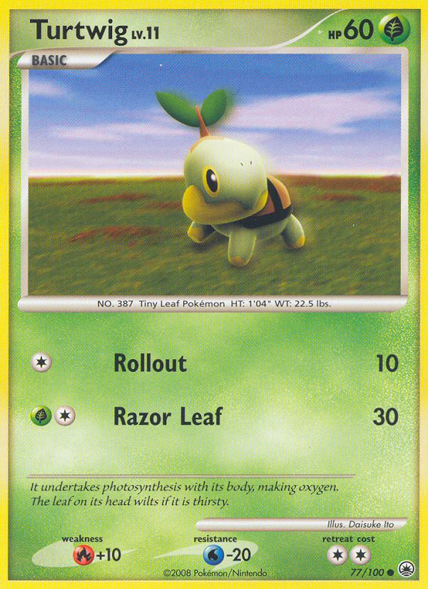 Cartas-magic-cartas-pokemon-coleccionables