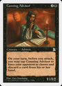 Cunning Advisor [Three Kingdoms Portal] 