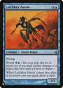 Latchkey Faerie [The List]