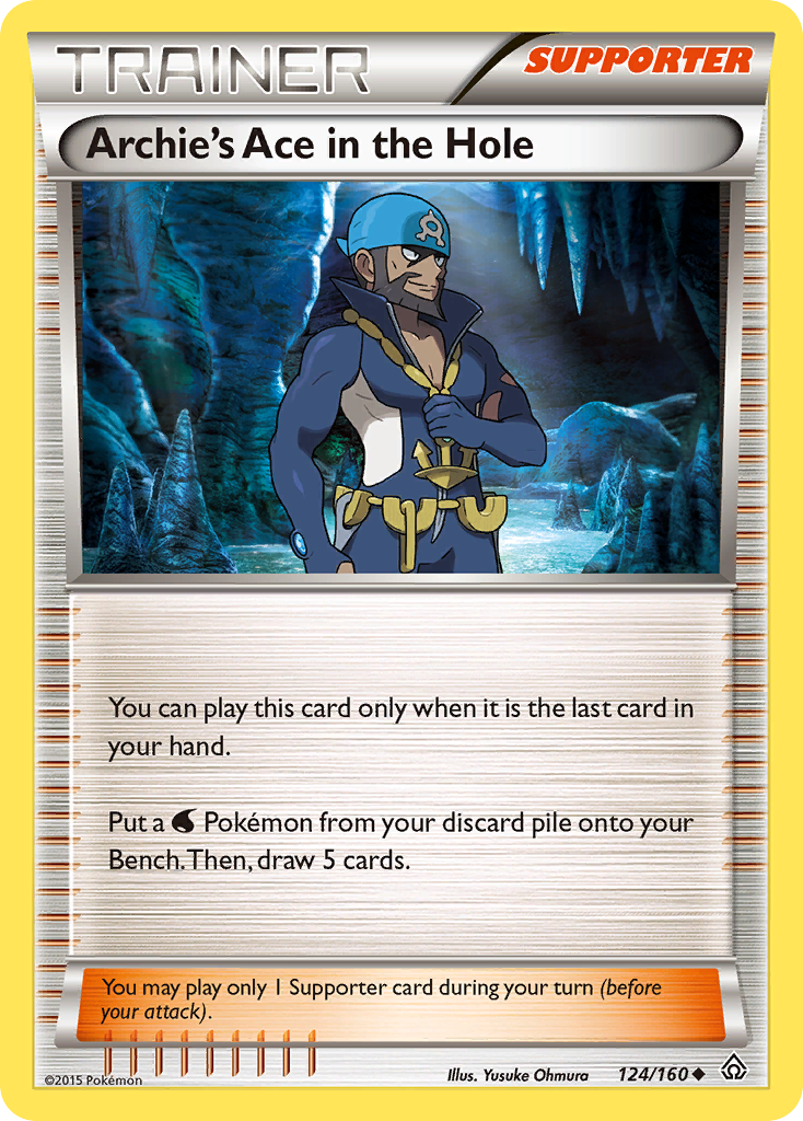 Cartas-magic-cartas-pokemon-coleccionables